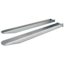 fork-slipper-fork-extension-2100mm
