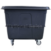 Picture of Commercial Laundry Trolley 225 litres