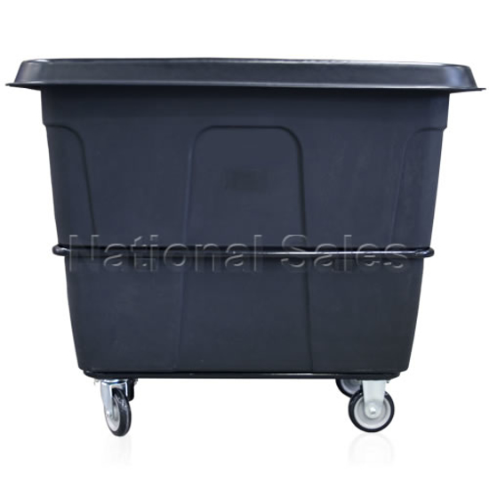 Picture of Commercial Laundry Trolley 225 litres