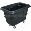 Picture of Commercial Laundry Trolley 225 litres