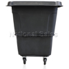 Picture of Commercial Laundry Trolley 225 litres
