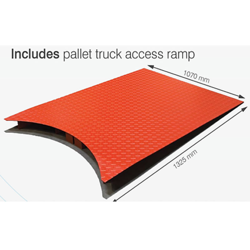 Semi-Auto Stretch Wrapping Machine | Steel Cage | Steel Stillage Cage ...