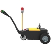 Picture of Electric Towing Tug 1.5Tonne with Towbar and Hitch
